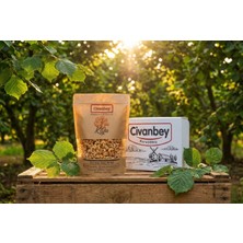 Civanbey Kuruyemiş Taze Kavrulmuş Kaju 100 gr