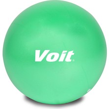 Voit 25 cm Lüx Mini Pilates Topu Denge Yoga Egzersiz Topu Gymball