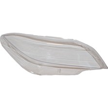 Waslls Bmw Far Camı Z4:E89 Sag; 2009-16