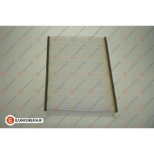 Eurorepar Polen Fıltresı Corsa C Vectra C 2001 6808601