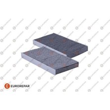 Eurorepar Polen Fıltresı Land Rover Sport Dıscovery 4 2009-2016 Karbonlu LR036369