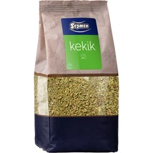 Seğmen Kekik Poşet 60g