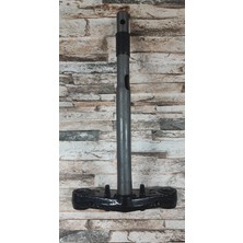 KUBA Space Gidon Orijinal (Blazer,bolero)