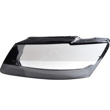 Waslls Range Rover Sport 2013-2017 Yeni Tip Far Camı Sağ