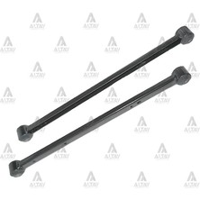 Taiwan DENGE KOLU ARKA 323 1990-1995 SABİT SAĞ-SOL B455 28 200A