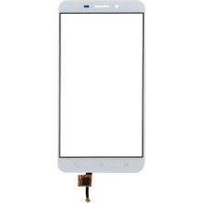 OEM Asus Zenfone 3 Touch ( Dokunmatik ) Beyaz (ZC552KL)