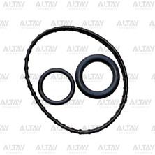 OEK Contayag Sogutucu Renault Captur 1 12 Clıo 3 05 Clıo 4 12 (Orjınal Urun Natural Kutu) 7701475118