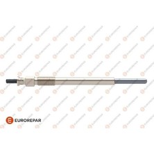 Eurorepar Kızdırma Bujısı FIESTA/FUSION/206/307/207/308/407/3008/PARTNER/FOCUS 2002-2012 (Vıdalı) 5960 79