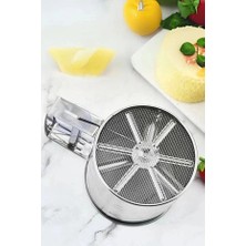 Seç Al Burada Un Eleği