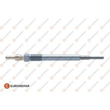 Eurorepar Kızdırma Bujısı 301/308/3008/508/FOCUS 2009 5960 E6 (4 Adet)