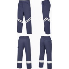 Içi Kapitoneli Pantolon