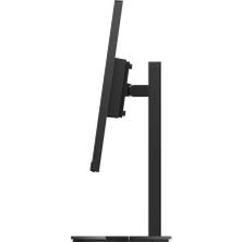 Lenovo 27" Legıon 27-10 0.5ms 240Hz Full Hd IPS Gamıng Monıtor