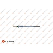 Eurorepar Kızdırma Bujısı Egea - Doblo 4 - 500 L - Corsa E-Combo D 2013 Euro 6 55238404