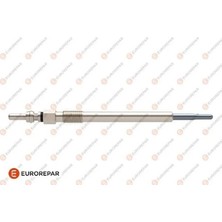 Eurorepar Kızdırma Bujısı 407 / 607 / Land Rover 2004-2013 5960 F8 (4 Adet)