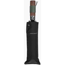 International Parachase  Premium Şemsiye.fiber