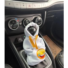 Nova Line Vites Kılıfı