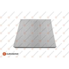 Eurorepar Polen Fıltresı 1997-2000