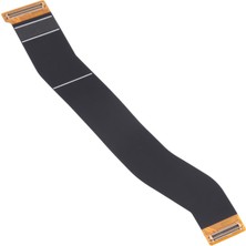Teknonet Samsung Galaxy S21 Fe Uyumlu Ekran Flex
