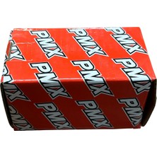 Doğan Kartal Slx Marş Dişlisi Mako Tip 9 Diş (15541)