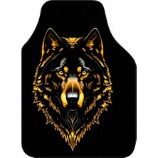 Nova Line Araba Paspas