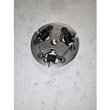 Balata Komple Kalaos KL9674 K967442