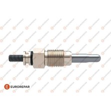 Eurorepar Kızdırma Bujısı T5 2004-2010 GN046 (Sıyah) N10579201 (4 Adet)