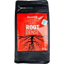 Unifarm Rootdense 500GR