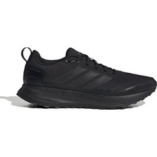 adidas Erkek  Siyah  Koşu Ayakkabısı RUNFALCON 5 TR JP5916