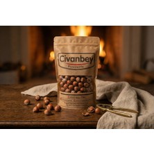 Taze Kabuklu Ordu Fındık 250gr