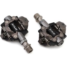 SHIMANO Shımano Xtr PD-M9200 Spd Pedal
