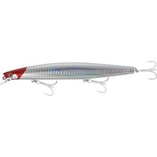 Shimano Silent Assassin 160F 32GR 40-80CM Dalar Maket Yem 006 Red Head