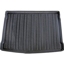 NYF Land Rover Freelander 2 2006-2016 Bagaj Havuzu