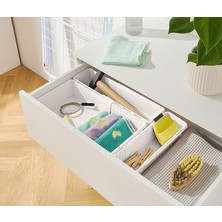 Tchibo Çekmece Düzenleyici, Dışa Çekilir, 2li