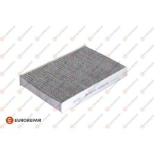 Eurorepar Polen Fıltresı 508 2008 Karbonlu 6479 K9