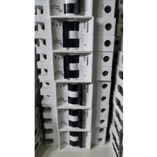 Siemens 2X20A Otomatik Sigorta Kampanyalı Ürün