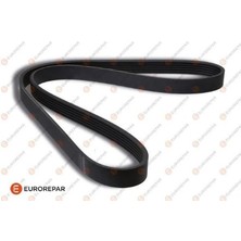 Eurorepar Kayısı Astra J Astra K Insıgnıa A Insıgnıa B Mokka Zafıra C Merıva B 2015 6PK1635 1340050