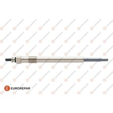 Eurorepar Kızdırma Bujısı Transıt 5-184/5-347/JUMPER/BOXER-3 2001-2014 1569520 7C16 6M090 Ab