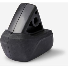 Decathlon Oxelo Yetişkin Pateni Freni - FIT100/FIT 500/MF900