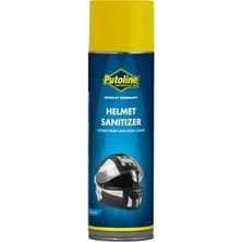 74085  Putoline Aerosol Kask Temizleyici ve Dezenfekta