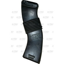 OEK Boru Aku Sogutma Fluence Megane 3 Clıo 4 (Orjınal Urun Natural Kutu) 244931223R