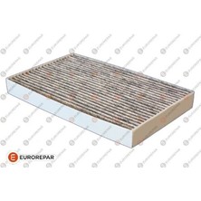 Eurorepar Polen Fıltresı Crossland 10 C3 Aırcross (A88) 2017 Karbonlu 9815106780