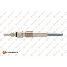 Eurorepar Kızdırma Bujısı Golf4-Bora-T4-Lt-Passat-A3 1997-2006 0250202022 (Sıyah) N10140105 (4 Adet)