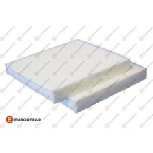 Eurorepar Polen Fıltresı 1997-2000