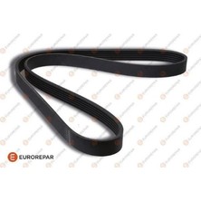 Eurorepar Kayısı 308 (T9)-301-PARTNER 2014- 6pk 966 9800453180