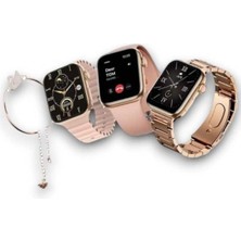 Normadia Uyku ve Kalp Ritmi Takip Eden Mini Sağlık Cihazı, Konforlu Kullanım