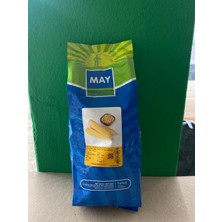 May Tohum Tatlı Mısır Tohumu 20 gr (50 Adet)
