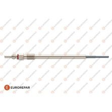 Eurorepar Kızdırma Bujısı Doblo 3-Lınea-Ducato-Insıgnıa A Astra J Zafıra C 2007 55200755