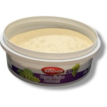 Lowell Home Özseven Beyaz Üzüm Pekmezi 250GR RSYT-LWL34