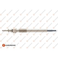 Eurorepar Kızdırma Bujısı Astra G-H Corsa C Combo C Merıva A 2001 1214096 1214062 1214063 1214035 1214065