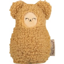 Mars Factory Manevi Ninnili Uyku Arkadaşı - Moly